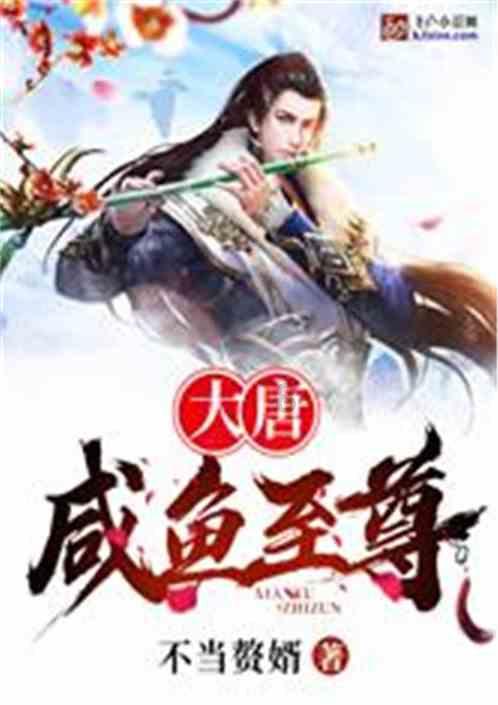 次元喵